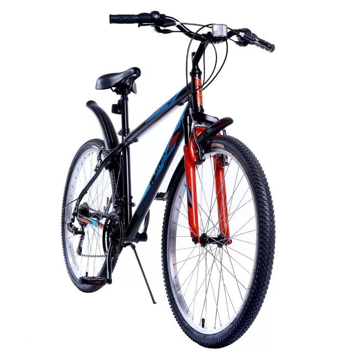 Велосипед altair mtb ht 2.0. Велосипед altair mtb ht 26. велосипед 26&quot; altair mtb ht 26 2.0. велосипед горный altair 26. велосипед альтаир мтв нт 26 2.0.
