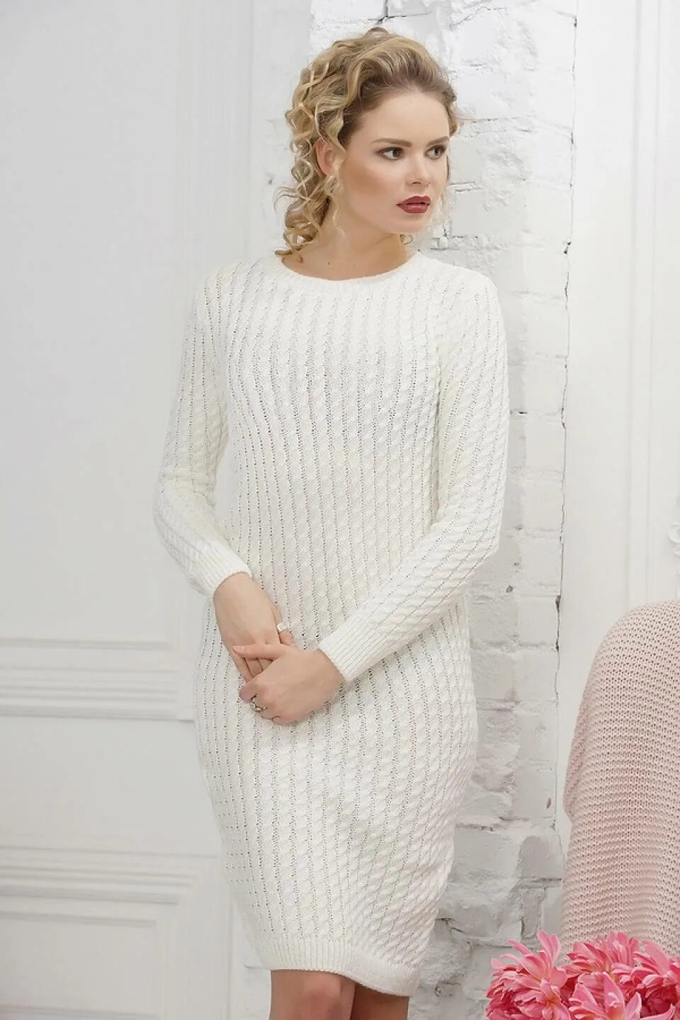 женские платья вязаные белые. зимние платья. женские платья вязаные белые. женские платья вязаные белые. женские платья вязаные белые.