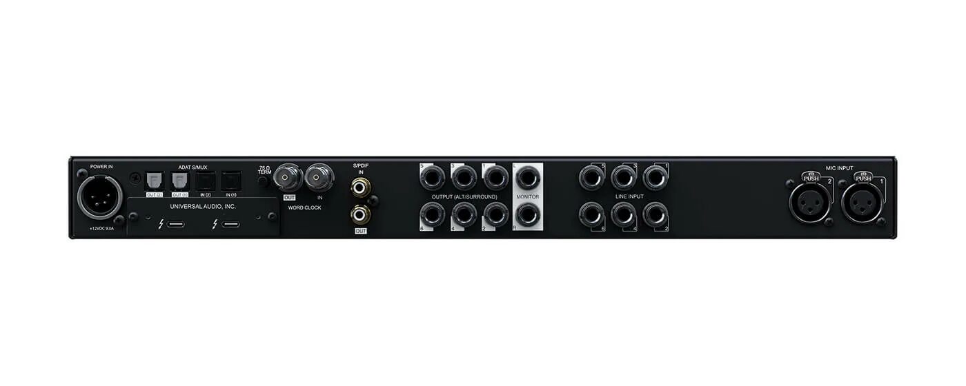 Apollo thunderbolt. Universal audio apollo x8. universal audio apollo x8p heritage edition. uad apollo x8. apollo звуковая карта x6.