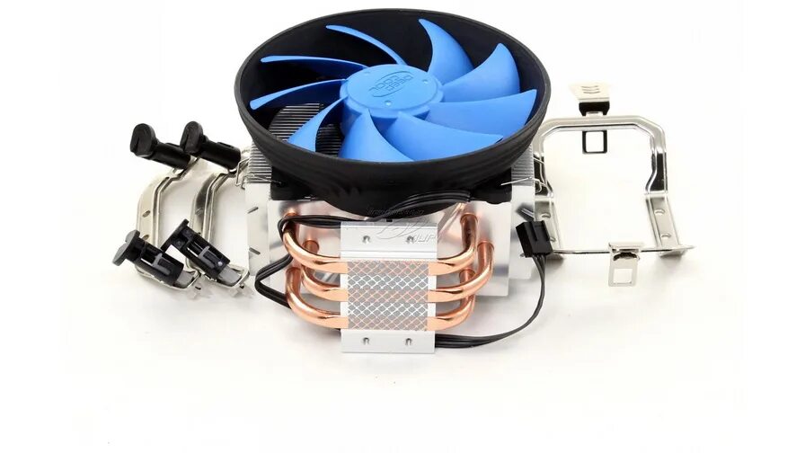 кулер начата. кулер 115. кулер intel 115х. кулер интел a57855-002. кулер titan dc-775l925x/r.