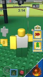 Roblox на телефон