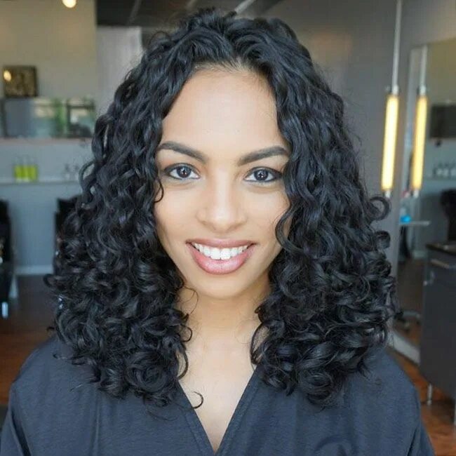 Curl head. Curly hair. curly hair salon. curly cut нфифд. кёрли хед прическа.