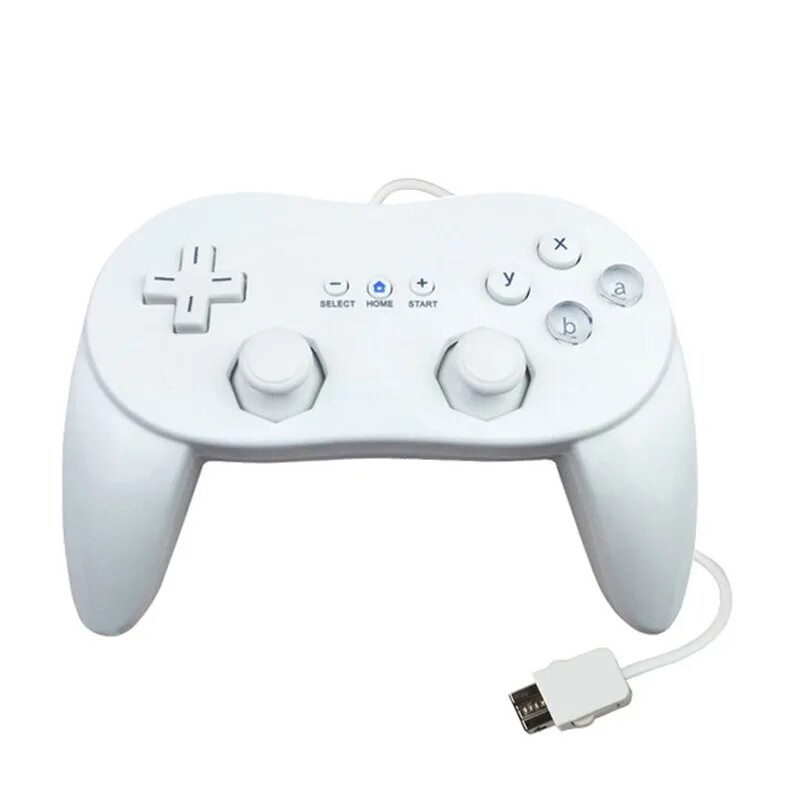 Wii controller. Classic remote controller nintendo wii. wii gamepad. джойстик руль wii. геймпад белый.