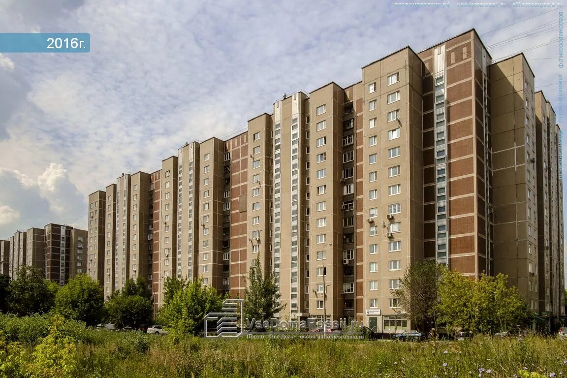 2-я мелитопольская улица, 21к2. 2 мелитопольская улица 3а. Ул. 2 мелитопольская улица бутово. Южное бутово мелитопольская.