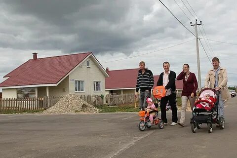 Гисметео починки нижегородская область починковский