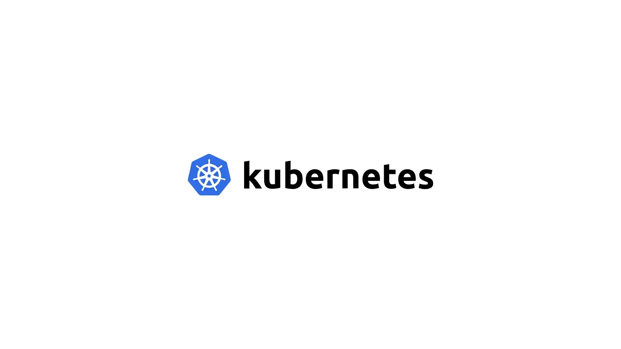 Kubernates. Kubernetis. Кубернетис лого. Значок логотип Kubernetes. Kubernetes в картинках.