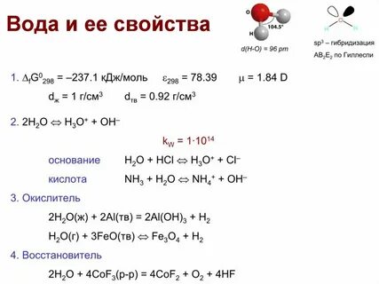 Элемент via группы