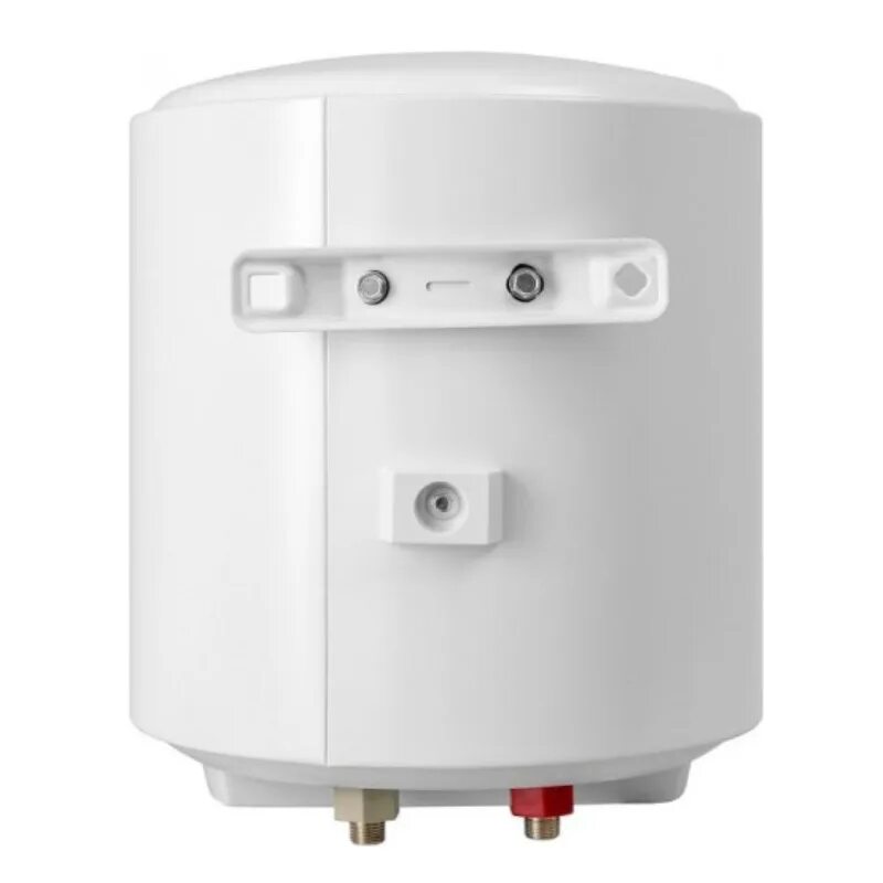 Haier es30v-b2 Slim. Водонагреватель накопительный Haier es30v-q1. Водонагреватель Haier es30v-b2 Slim. Водонагреватель накопительный Haier es50v-a2.