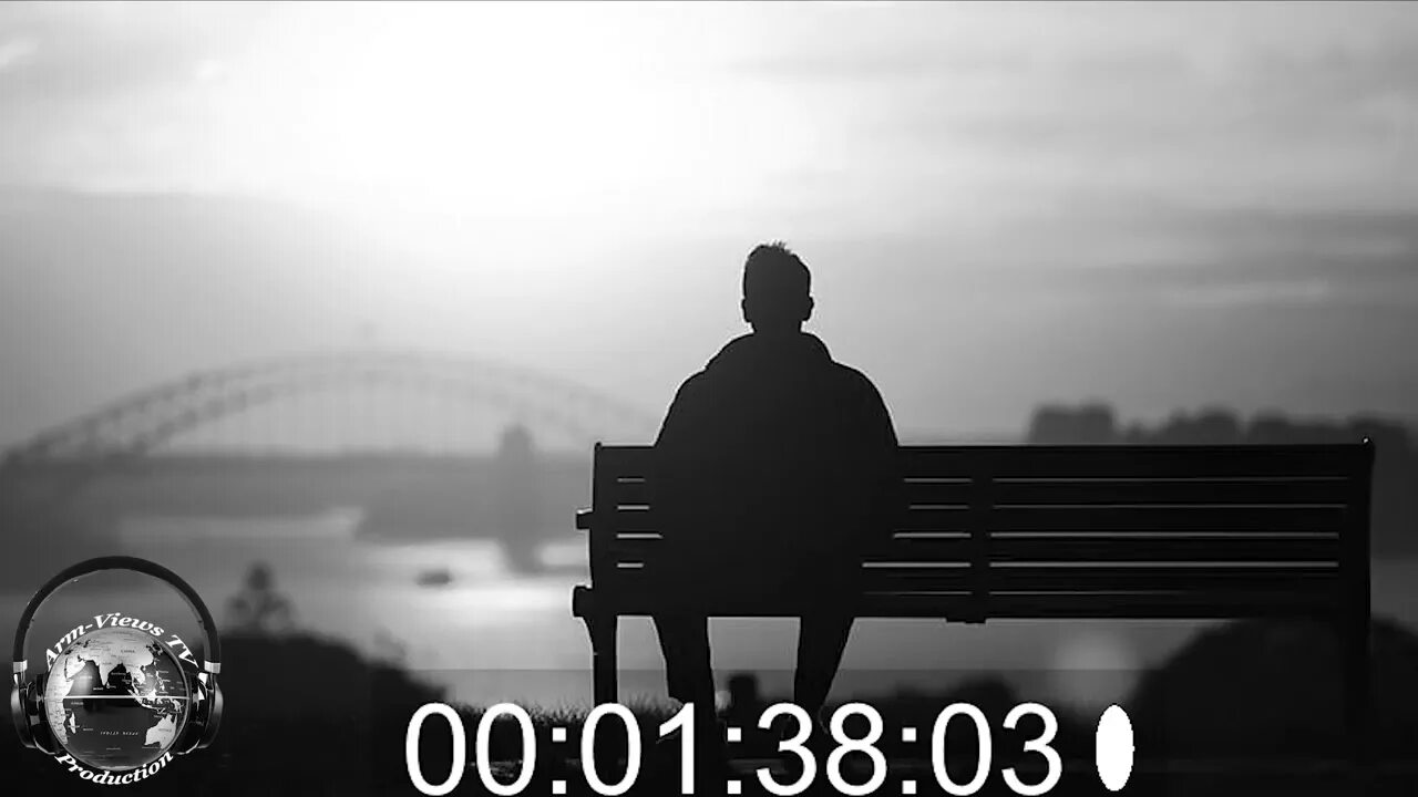 Пика где то там в дали. Кравц гио пика. Гио пика семья. Пика где то там в дали. Пика где то там в дали.