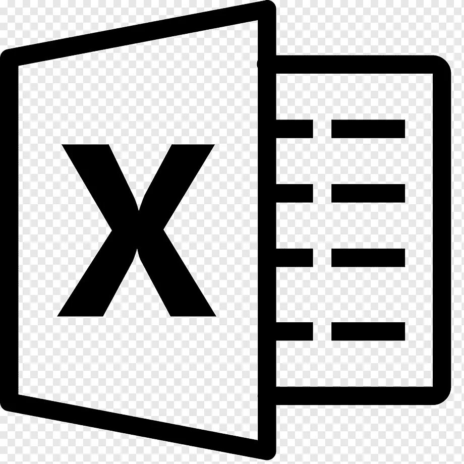Office excel. Microsoft office excel пиктограмма. microsoft office excel значок. microsoft office excel ярлык. иконка эксель файла.