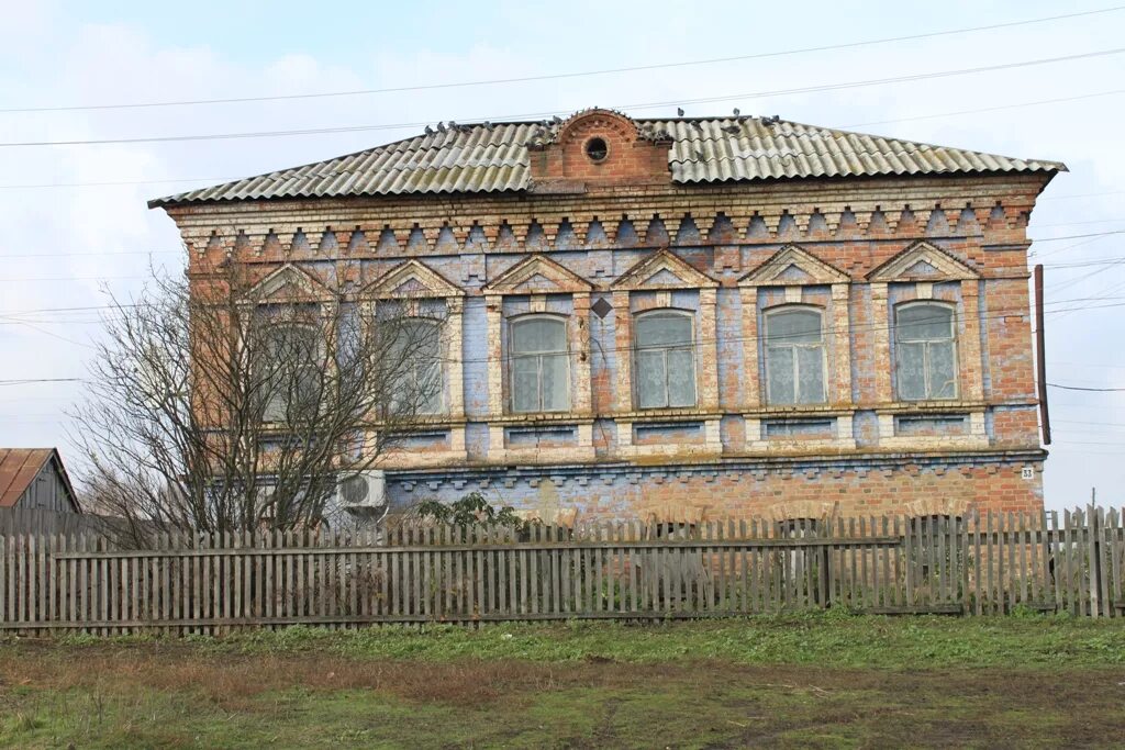 село архангельское ульяновск. село архангельское ульяновская область чердаклинский район. архангельское ульяновская обл. село архангельское ульяновская область сурский район. зимницы сурский район ульяновской.