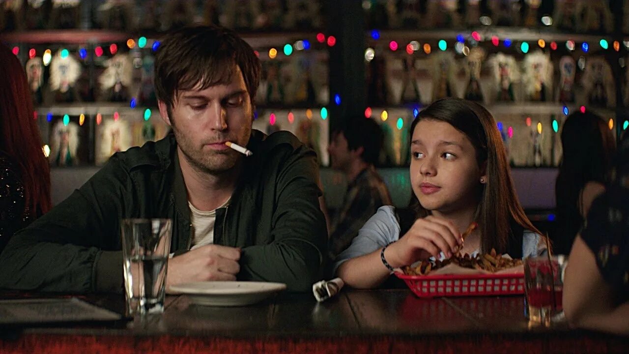 Before i get out. Before i disappear 2014. пока я не исчезну (2014). пока я не исчезну / before i disappear. пока я не исчезну фильм 2014 ричи.