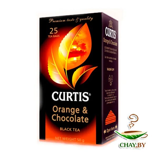 Чай кертис апельсин и шоколад. Чай кертис апельсин и шоколад. Curtis chocolate. Кертис оранж шоколад. Чай кертис апельсин и шоколад.