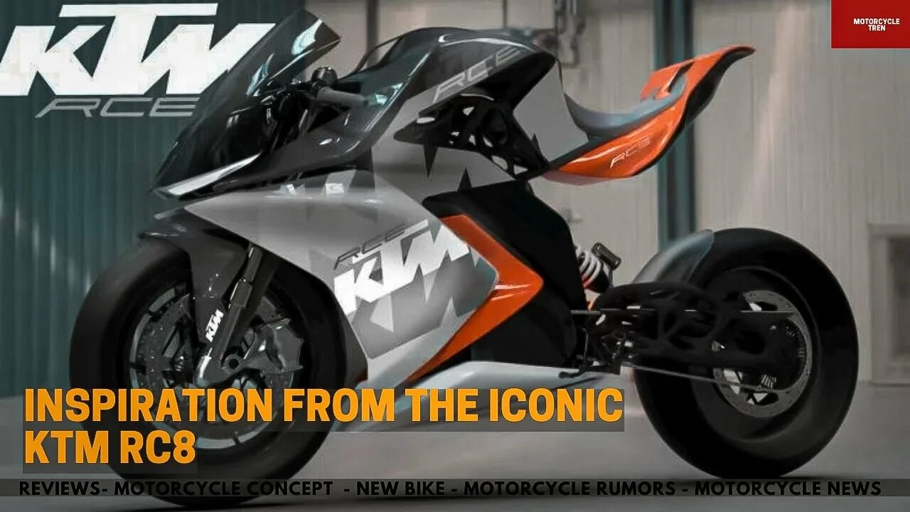 Самый мощный ктм. Ktm 890 duke r. Ktm 1290 super adventure s. Ktm super duke 1290. Кроссач 250.