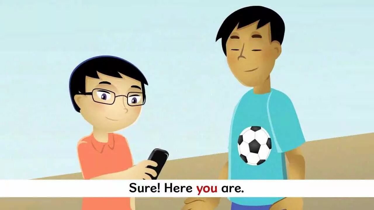 I use your. May i use your phone. borrow your phone. may i borrow. borrow a phone.