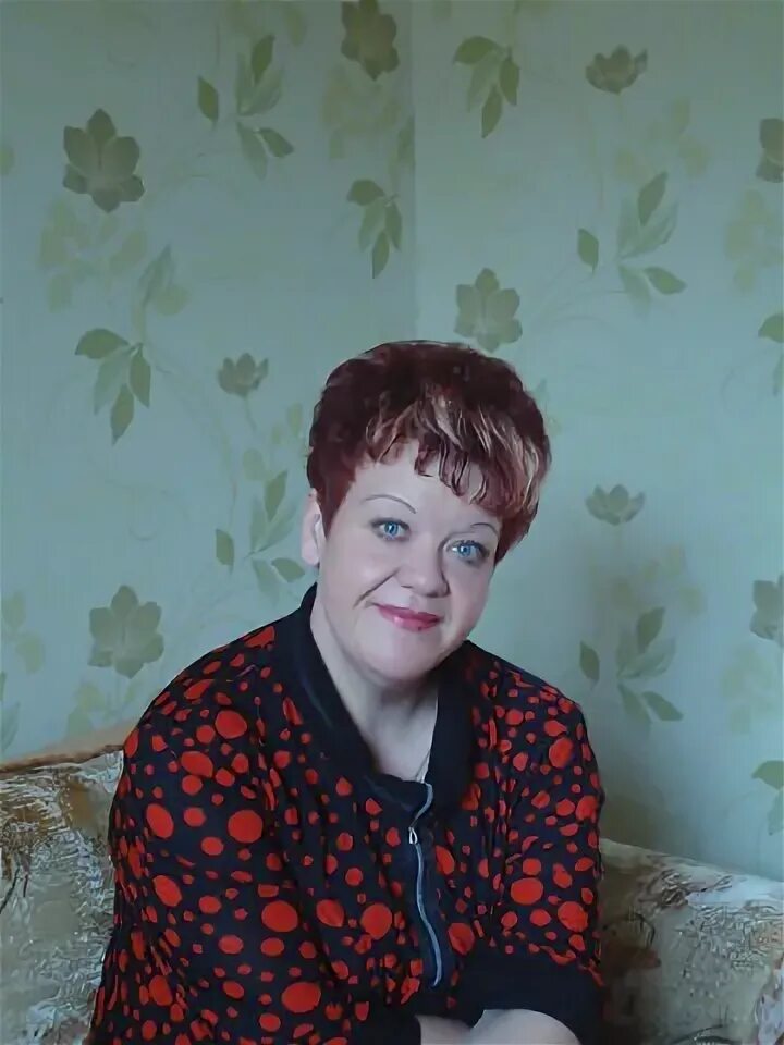 Женщину город сургут. Познакомиться с женщиной в сургуте. Для леди елены. Девушки города сургута. Сургутские дамы.