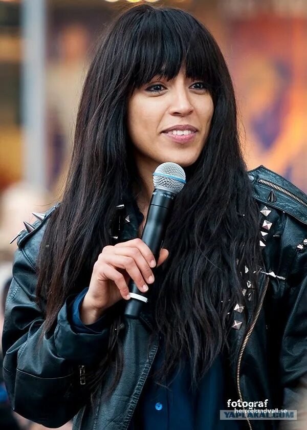 Лорин euphoria. Loreen. лорин певица. loreen 2025. лорин зинеб нока.