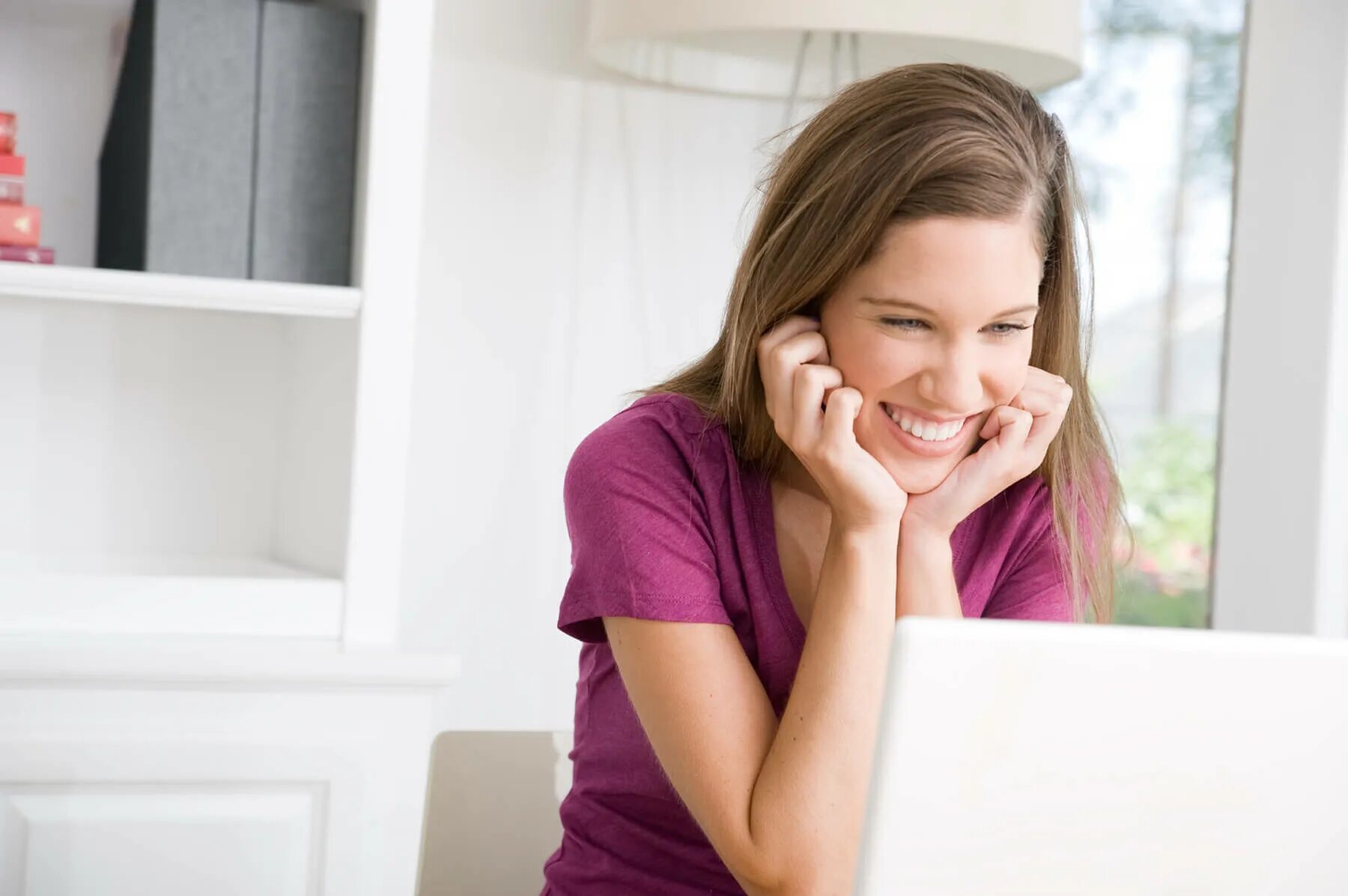 Работа в восемь лет. Работа для 8 лет. online dating is for losers.