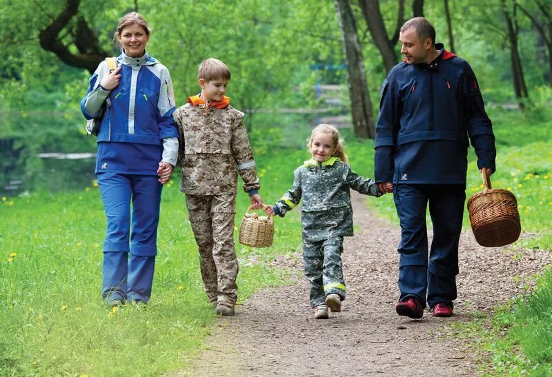 Лес одет. Одежда для прогулки в лесу. защитная одежда в лесу. одежда в лес от клещей. одежда для похода в лес.