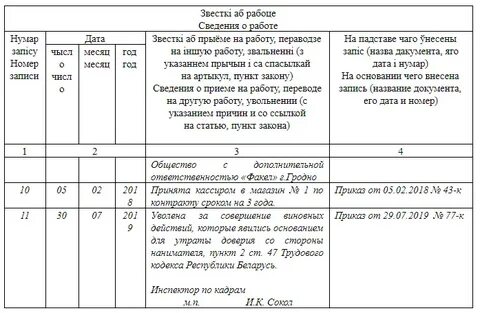 Сокращение или по соглашению сторон что лучше