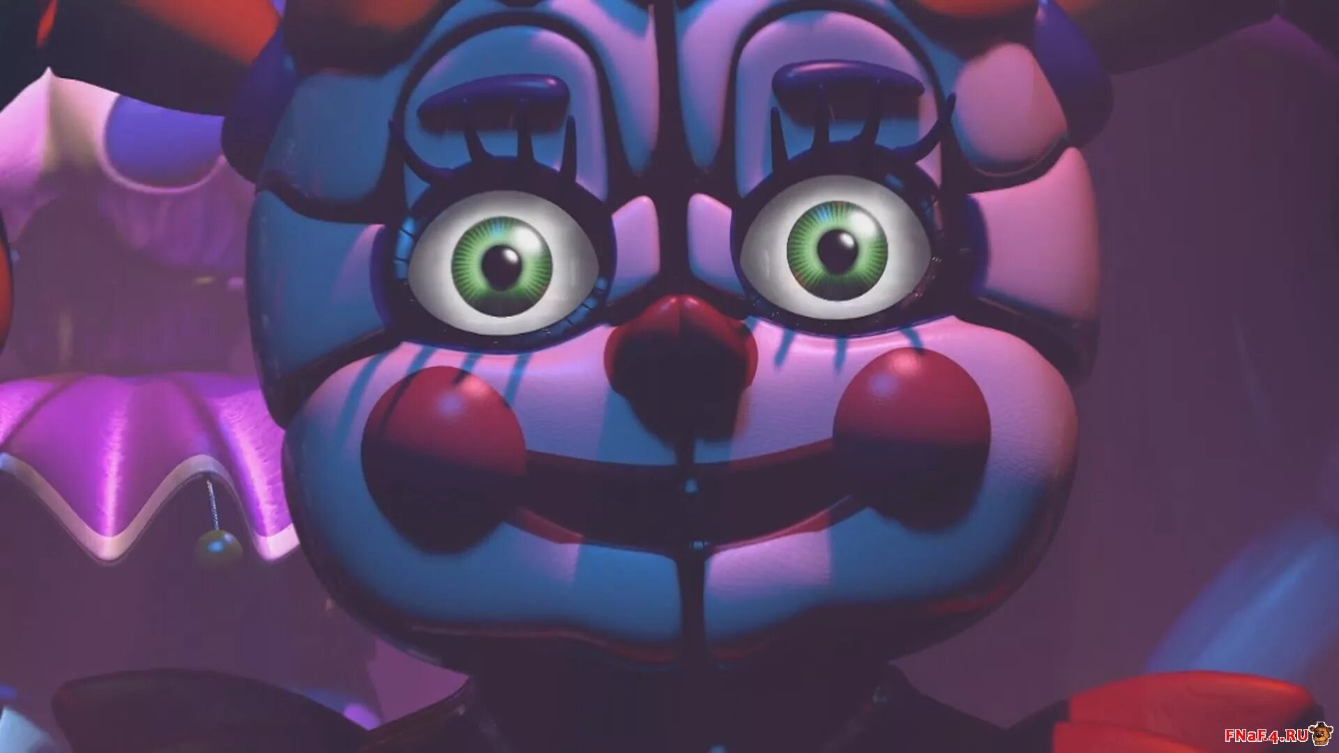 Фнаф 5 систер локейшен бейби. Песня бейби фнаф. Фнаф систр локейшн. Бейби фнаф. Фнаф 5 join us for a bite.