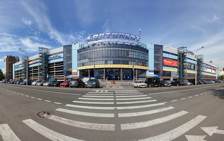 Тк континент на стачек. Континент, санкт-петербург, проспект стачек, 99. стачек 99 континент. тк континент санкт-петербург стачек. континент спб проспект стачек.