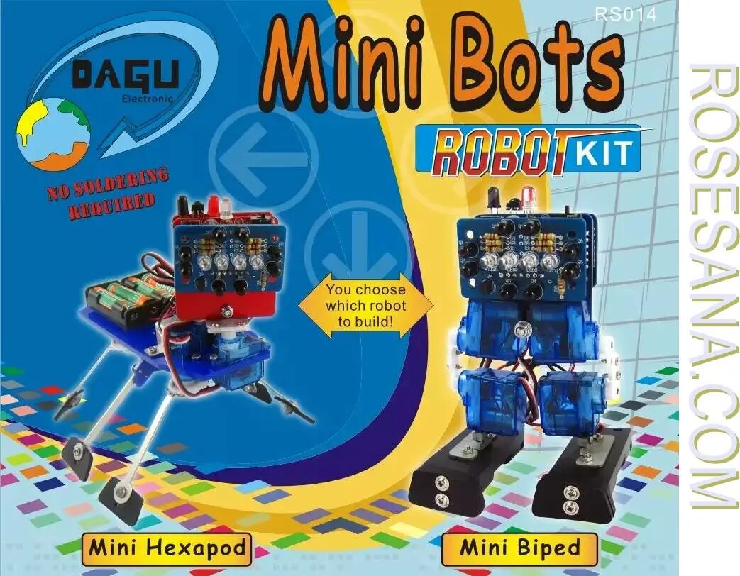 Игра мини бот. Мини бот. Bots Kit команды. Бот кит. Mega measure bot мини фигурка.