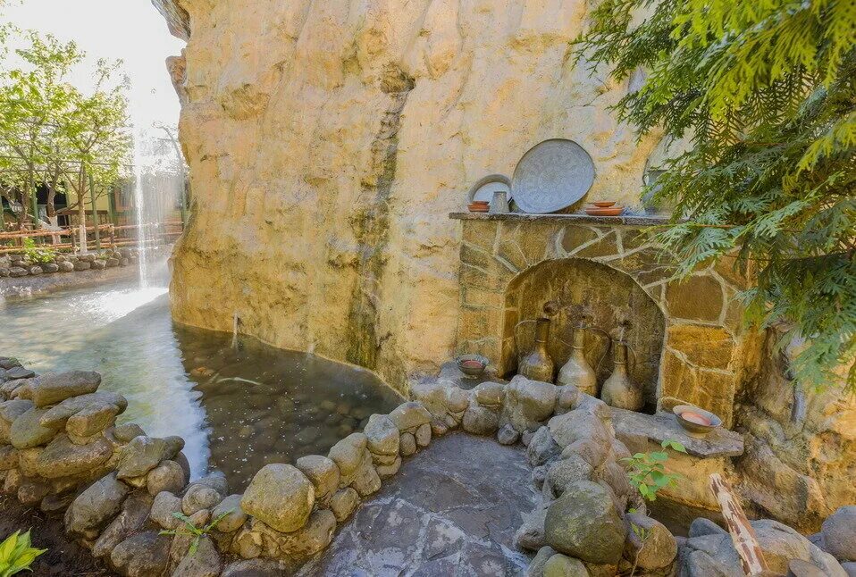 обуховской обороны 26 невская жемчужина. жемчужина ресторан спб обуховской обороны. жемчужина ресторан спб обуховской обороны. пр обуховской обороны 26 невская жемчужина. невская жемчужина ресторан спб.