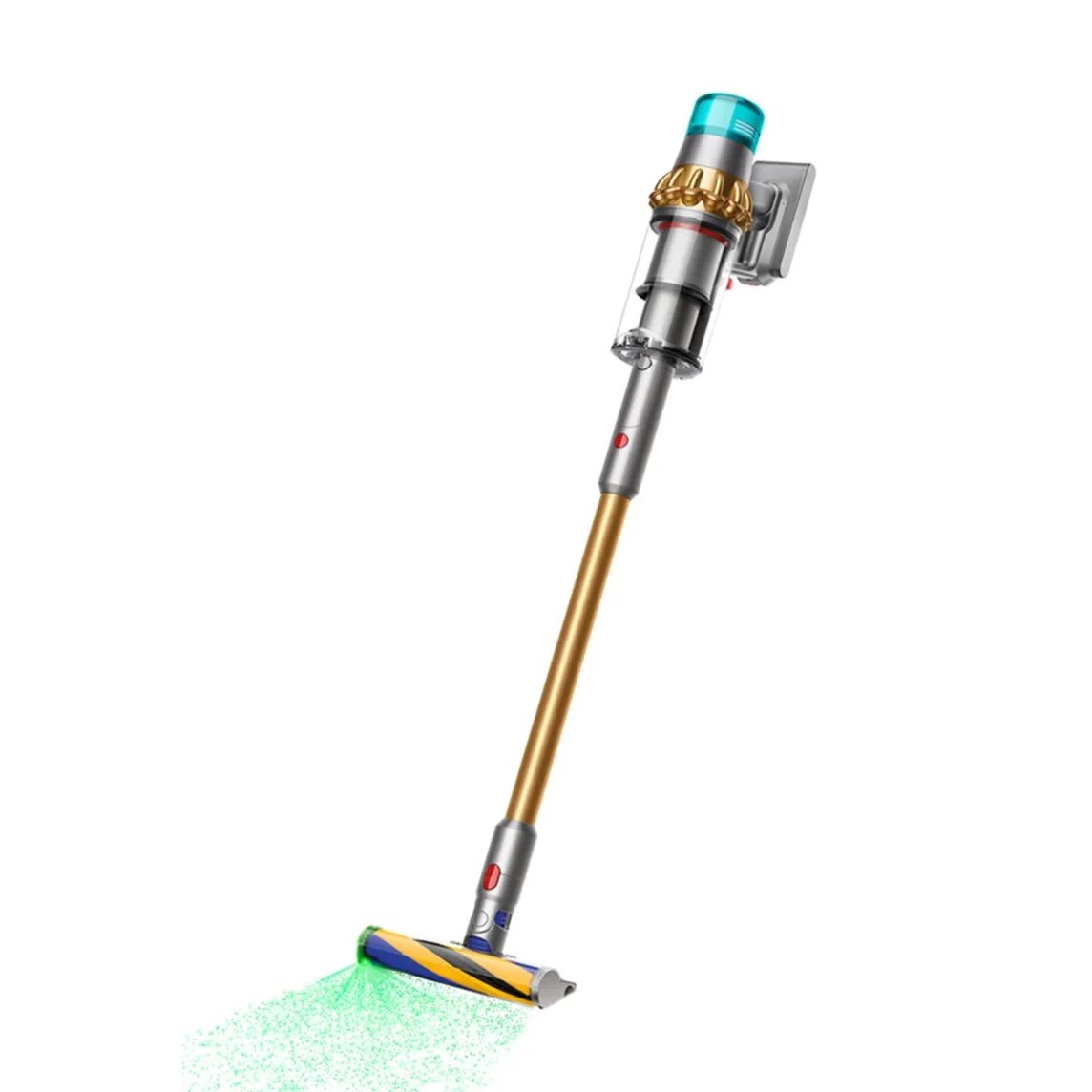 Дайсон v15 detect. Пылесос Dyson v15 detect absolute. Dyson v15 detect absolute Extra. Пылесос Dyson v15 detect absolute Gold. Dyson v15 detect absolute фото.