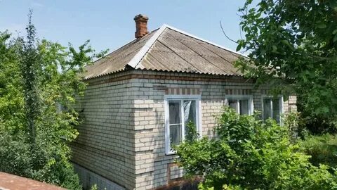 Авито левокумский