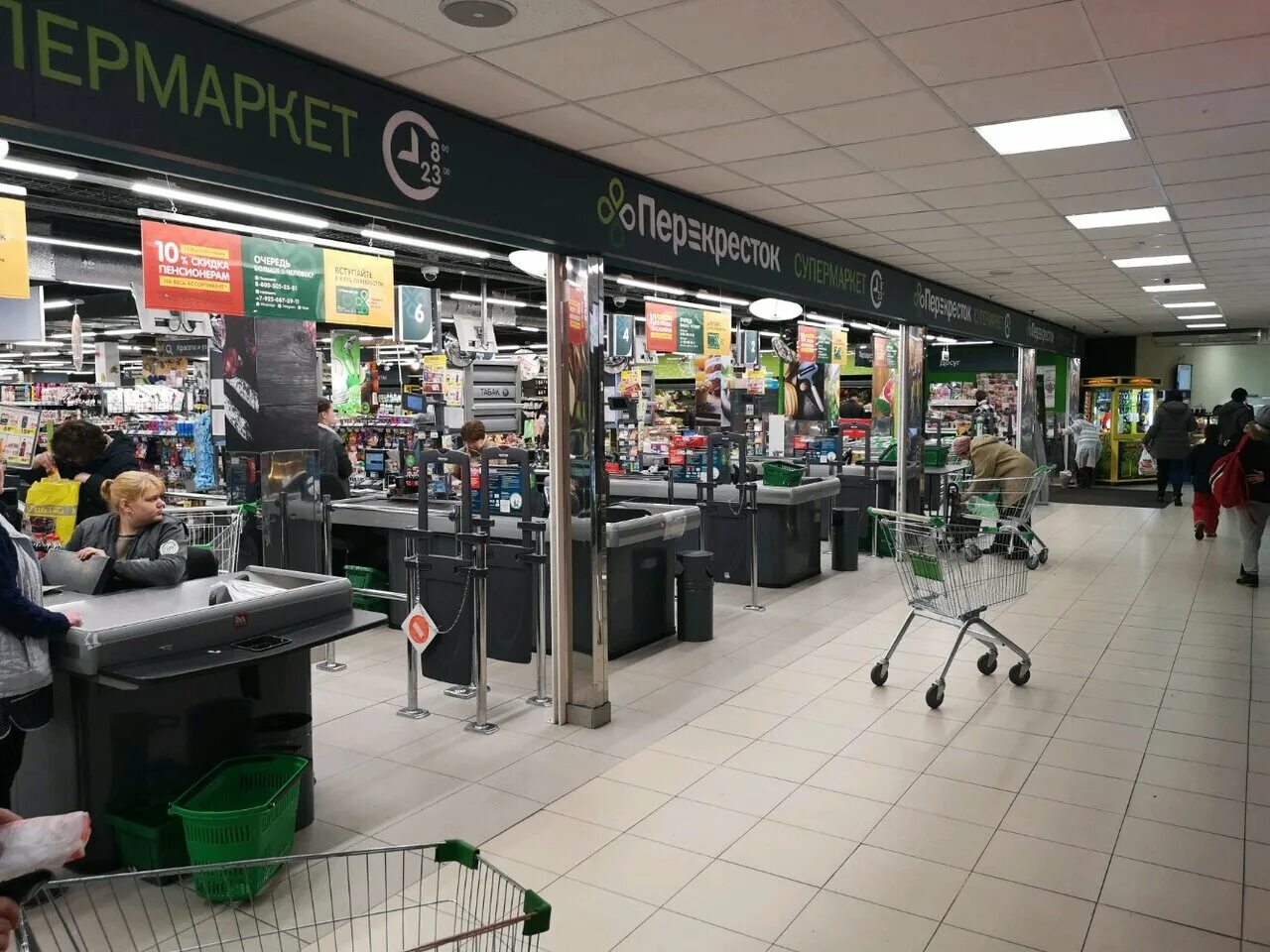 москва, улица малыгина, 7. москва маршала жукова 27 днс. малыгина 7 москва. джея салон красоты. , д.