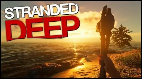 Deep survival