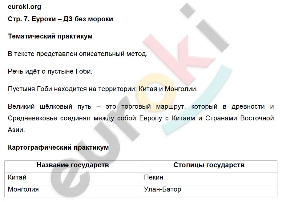 Номер 7 стр 77 география 5 класс. География 5 класс практикум. Практикумы по географии 5 классы. Практикум по географии 5 класс ответы.