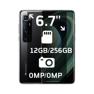 L10 ultra