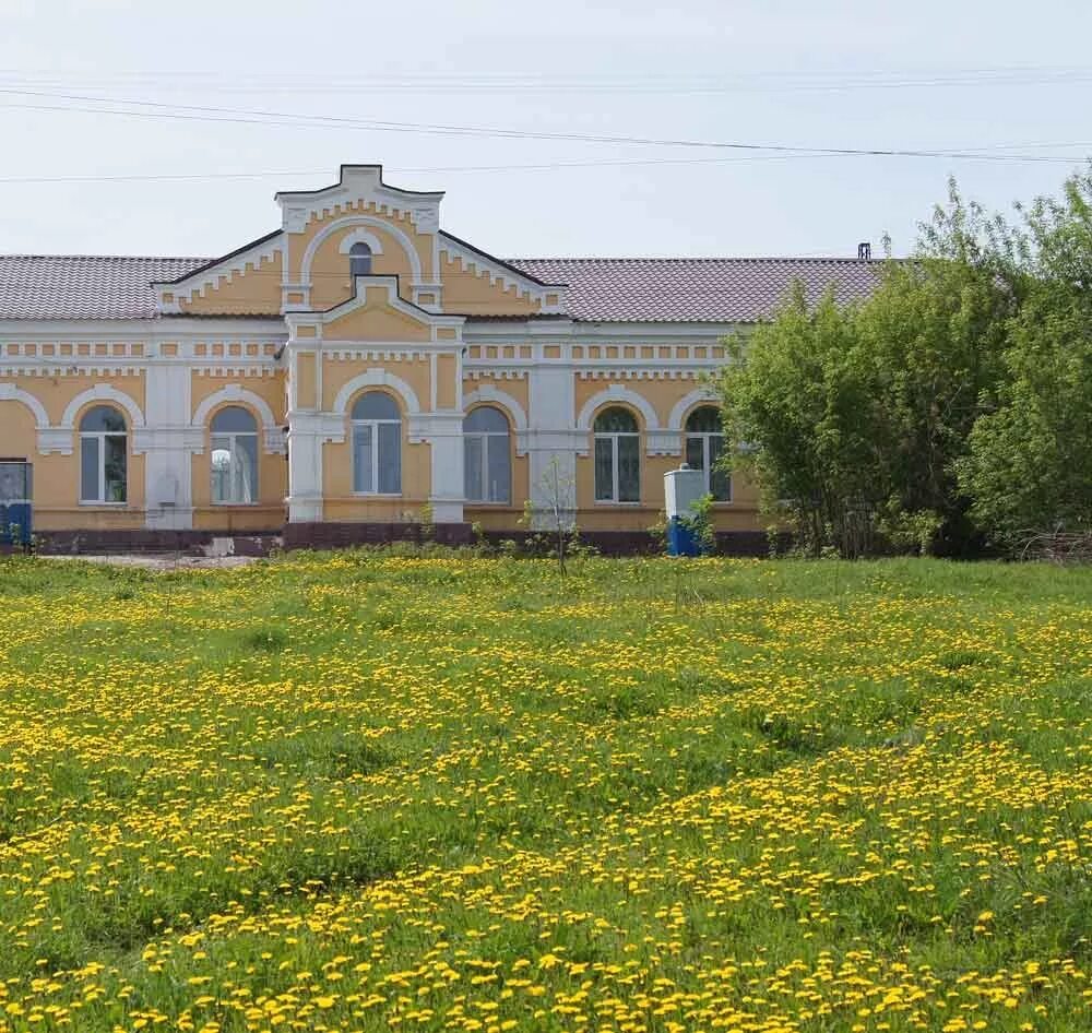 Погода в базарном сызгане ульяновская. Базарный Сызган Ульяновская область. Рабочий поселок Базарный Сызган Ульяновская область. ЖД станция Базарный Сызган-1. Завод Теплоприбор Базарный Сызган.