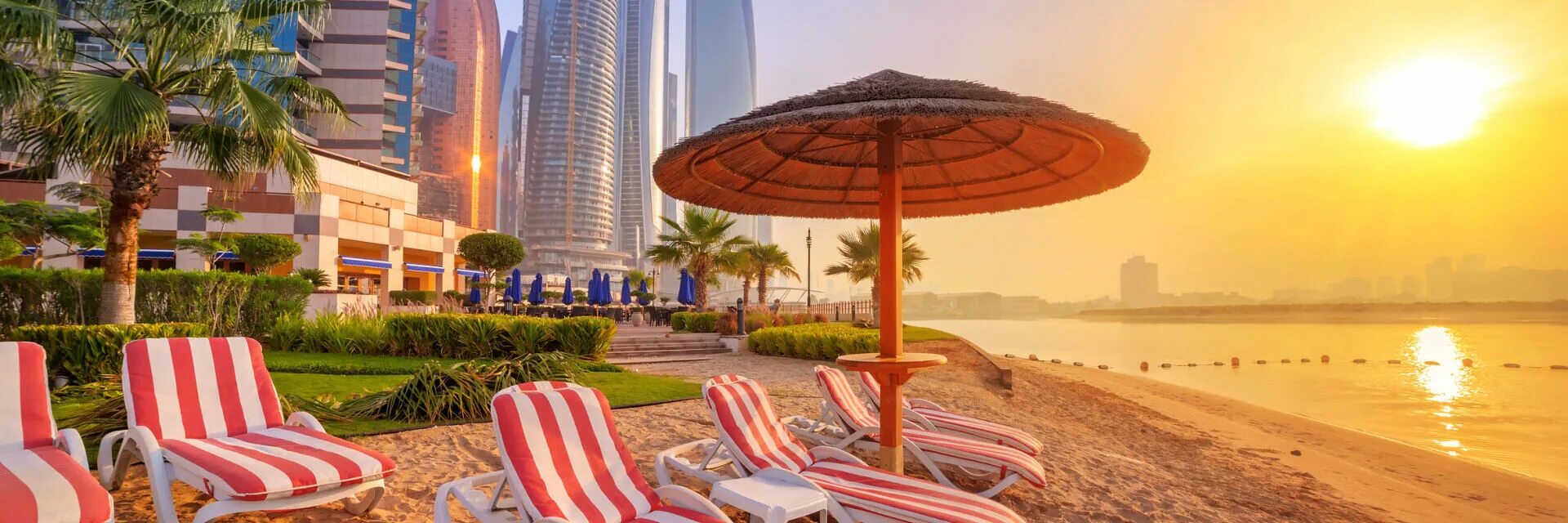 Арабские эмираты фуджейра. Дубай отдых. Дубай пинхавз. Марина пламадяла дубай. Подбор тура в оаэ из минска.