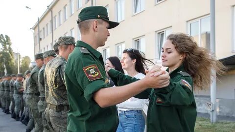 Караула последние новости