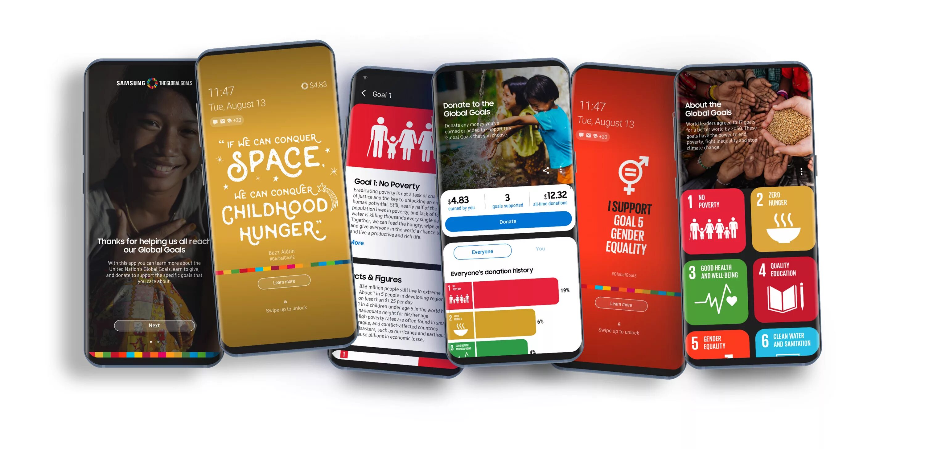 Global offer. Samsung global goals. samsung global goals для чего. global goals обои. samsung global goals обои.
