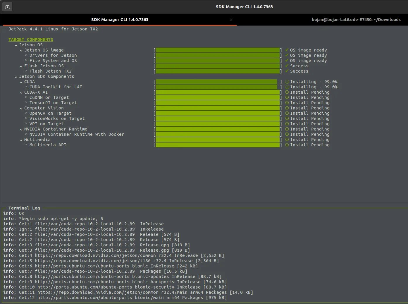 Nvidia container это. NVIDIA Jetson tx2. Нвидиа контейнер что это. NVIDIA SDK for Jetson. Схемы платы NVIDIA Jetson Nano.