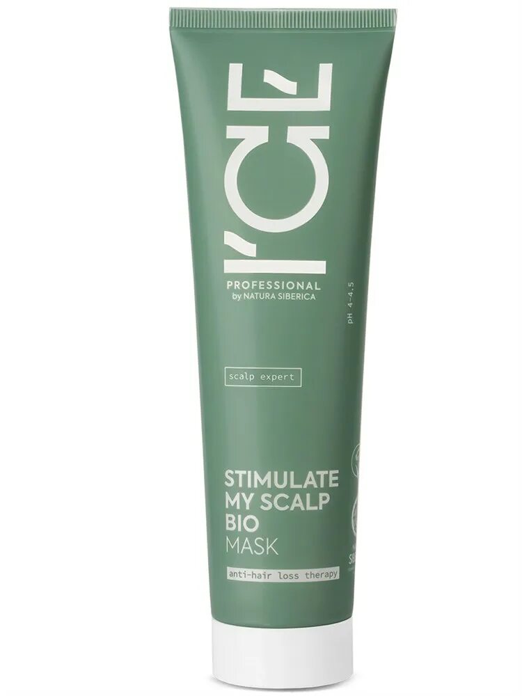 Пилинг ice. Тоник ice professional scalp. Ice шампунь natura siberica. Пилинг ice. Пилинг ice by natura siberica.
