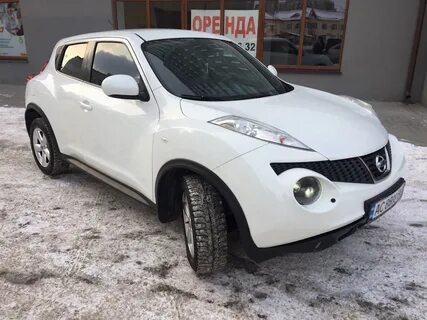 Продам ниссан жук