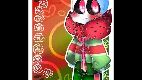 Melon sans