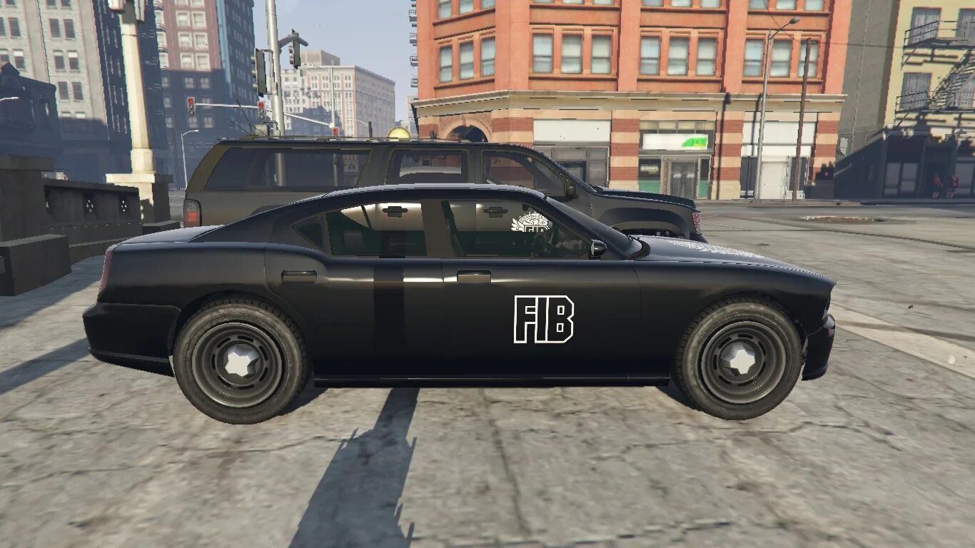 Гта 5 где найти фбр. Car swat fib gta 5. federal investigation bureau gta 5. fib сша гта 5. машина фбр в гта 5.