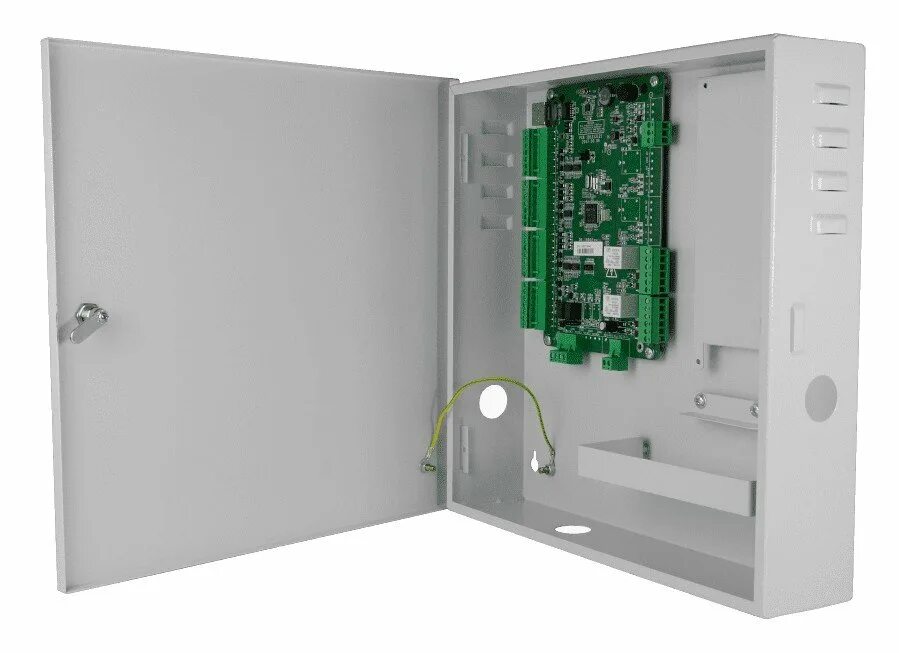 Интерфейс считывателей. Контроллер add5160. Wiegand 26 схема подключения. Wiegand 26 считыватель контроллер. Интерфейс виганд 26.