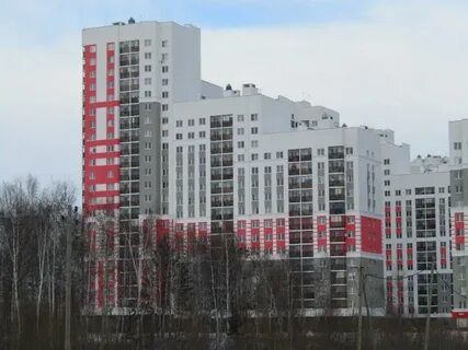 Свердловская 31