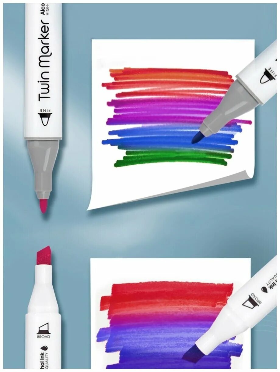 Wimi маркеры. Wimi маркеры. Маркеры акварельные wimi. Маркеры акварельные wimi. Wimi маркеры.