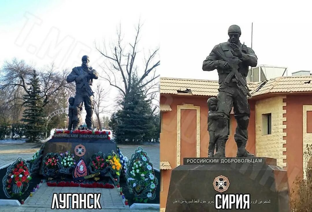 Мемориал погибшим вагнеровцам. Кладбище чвк вагнер горячий ключ. Часовня чвк вагнера в горячем ключе. Мемориальный комплекс вагнер горячий ключ. Памятник вагнеровцам в москве.