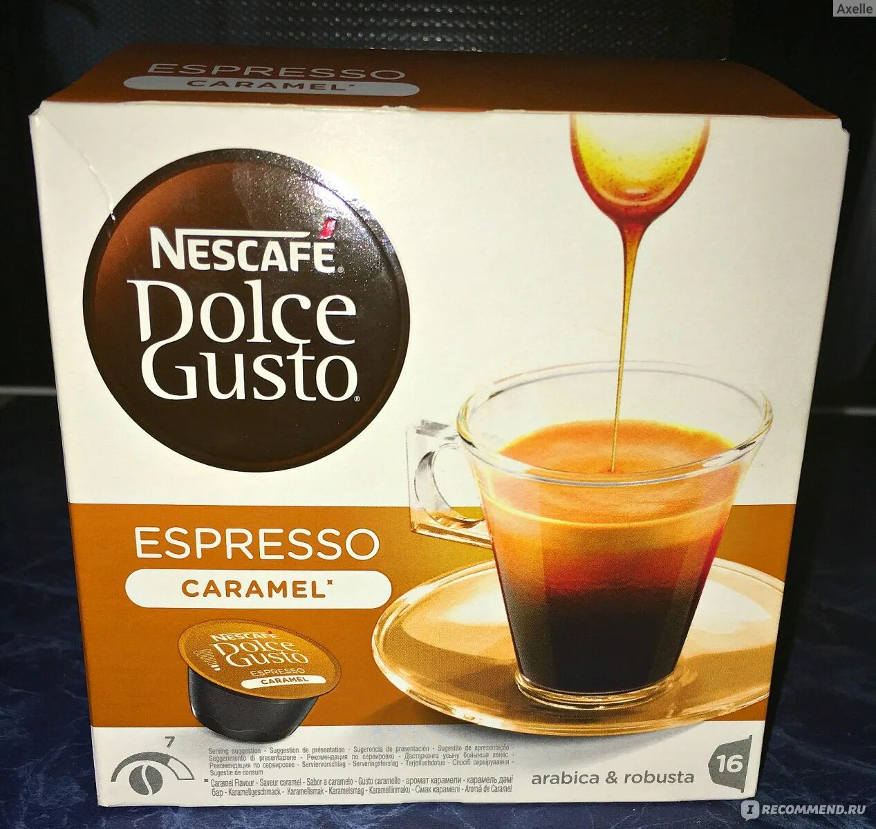 Nescafe Dolce gusto Espresso Caramel. Espresso Caramel Dolce gusto. Нескафе Дольче густо капсулы вкусы. Эспрессо карамель Nescafe капсулы.