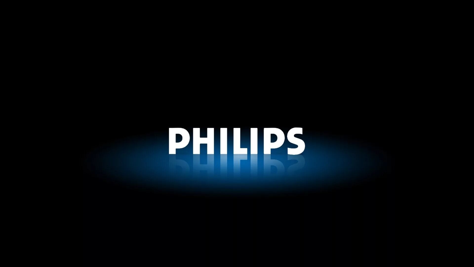 Сайт филипс россия. Philips. Филипс лого. Филипс надпись. Philips картинки.
