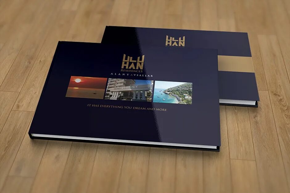 Буклеты дизайнерские. Буклет цум. Печатные каталоги косметики. Catalogue catalogue trade. Каталог.